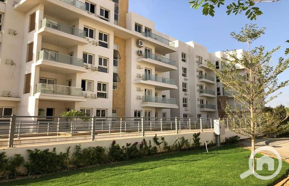 3 WhatsApp Image 2024-05-18 at 10.58. 54 AM (2)_1400x900. jpg