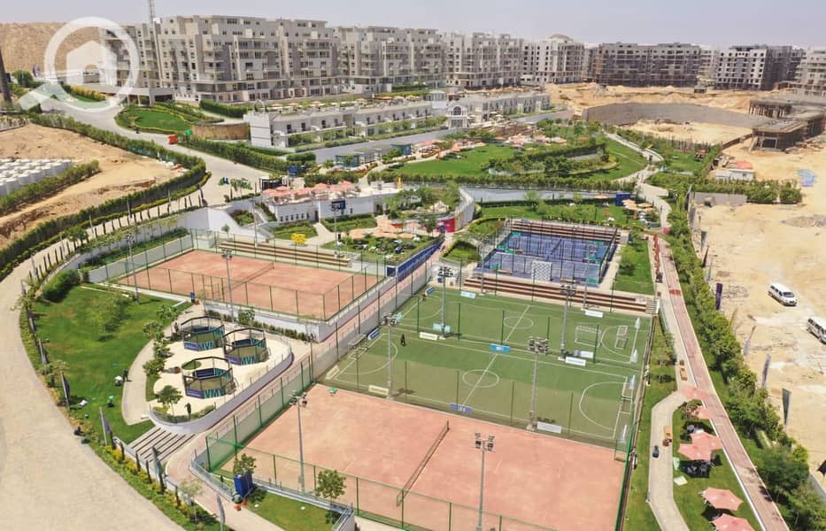 6 WhatsApp Image 2024-09-24 at 2.49. 14 PM (3)_1400x900. jpg