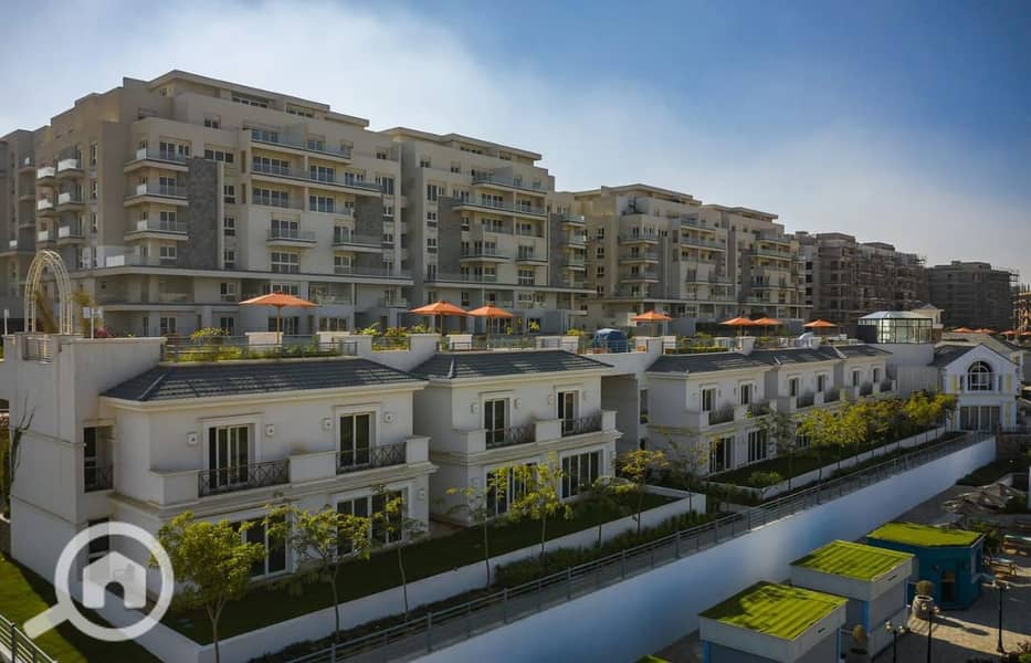 7 WhatsApp Image 2024-09-24 at 2.49. 15 PM (1)_1400x900. jpg