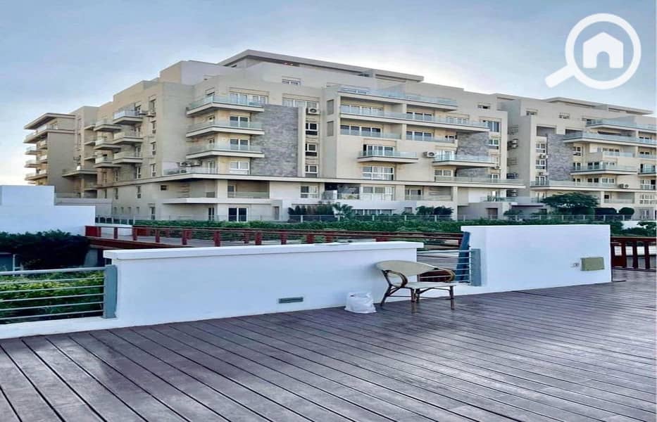 10 WhatsApp Image 2025-01-23 at 10.59. 48 AM (3)_1400x900. jpg