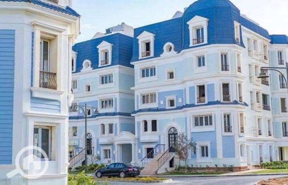 12 WhatsApp Image 2025-01-23 at 11.02. 15 AM_1400x900. jpg