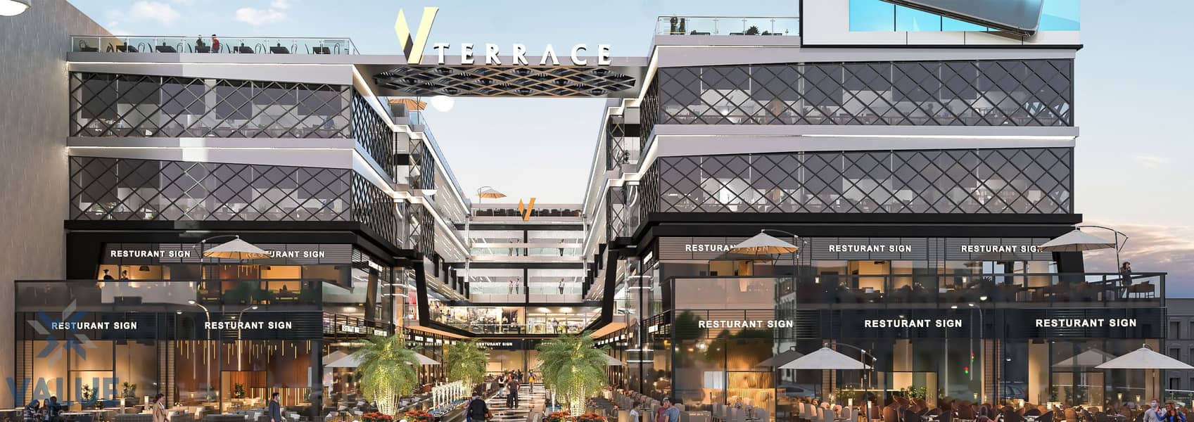 V Terrace Brochure - Brokers Copy_8. jpg V Terrace Brochure - Brokers Copy_8. jpg