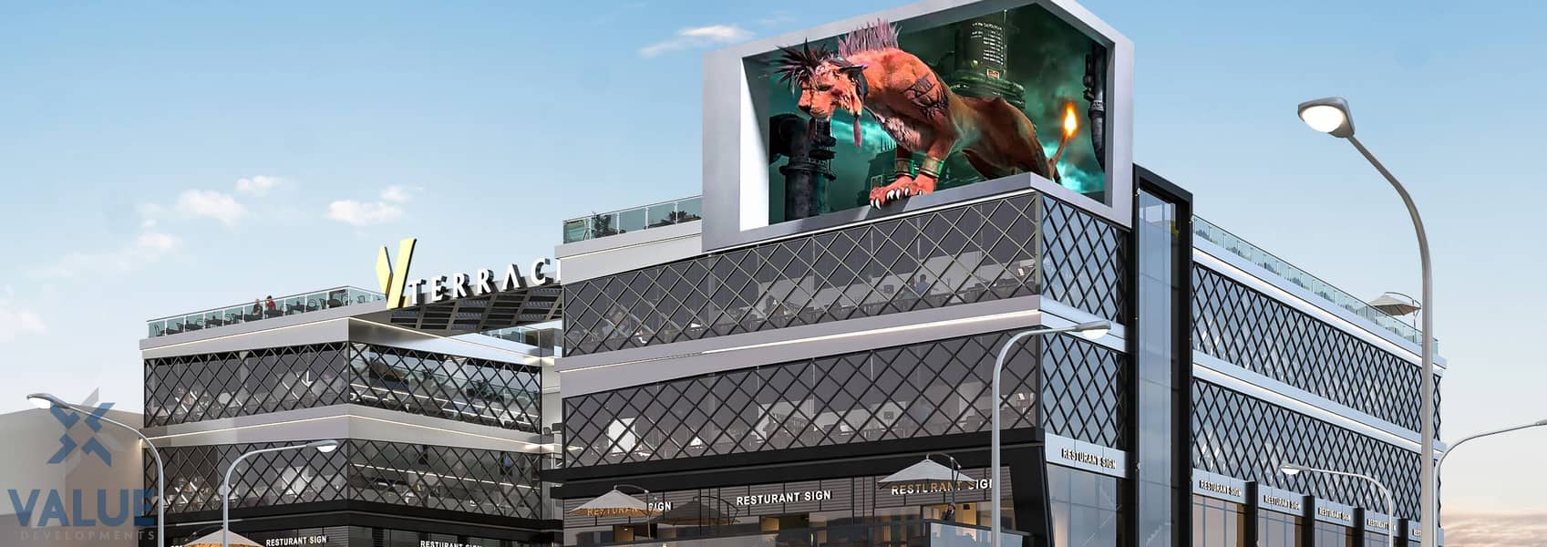 2 V Terrace Brochure - Brokers Copy_3. jpg