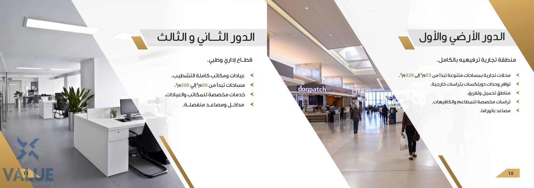 5 V Terrace Brochure - Brokers Copy_6. jpg