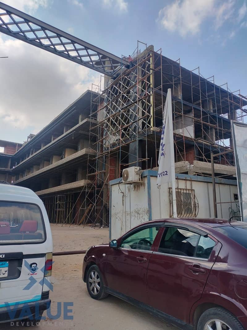 6 WhatsApp Image 2025-12-13 at 4.23. 03 PM. jpeg