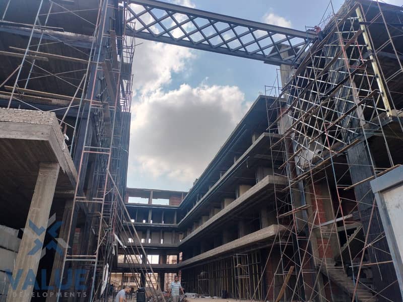 8 WhatsApp Image 2025-12-13 at 4.23. 04 PM (2). jpeg