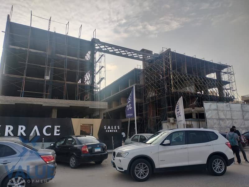 10 WhatsApp Image 2025-12-13 at 4.23. 05 PM (1). jpeg