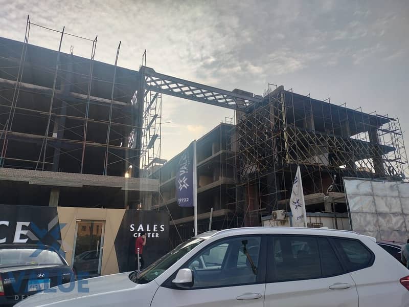 12 WhatsApp Image 2025-12-13 at 4.23. 06 PM. jpeg