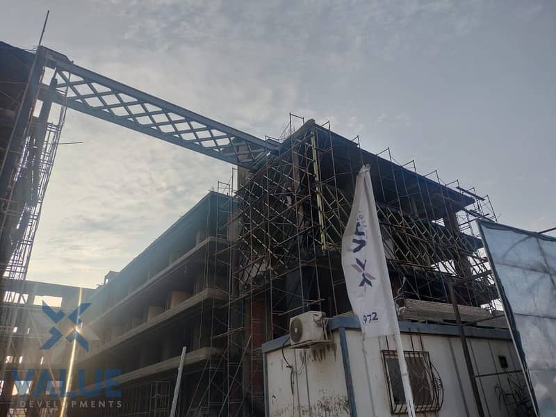 13 WhatsApp Image 2025-12-13 at 4.23. 14 PM (1). jpeg