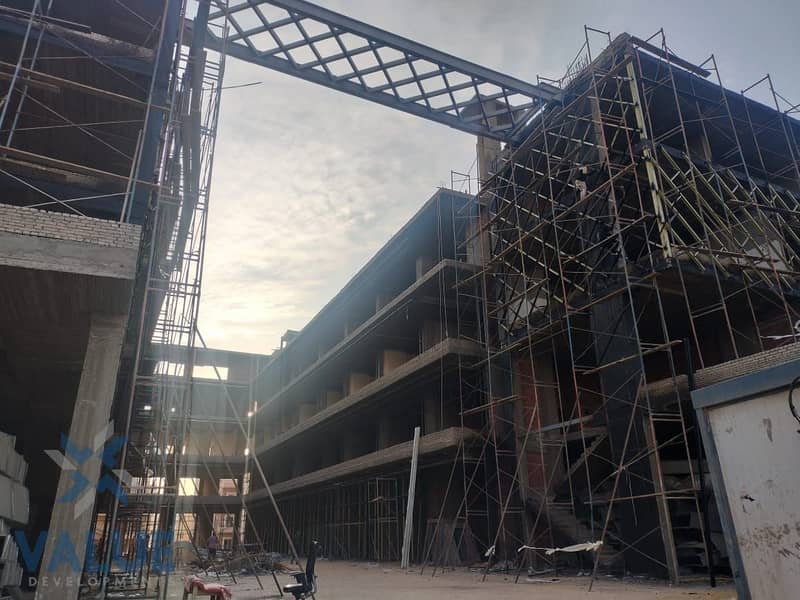 14 WhatsApp Image 2025-12-13 at 4.23. 14 PM. jpeg