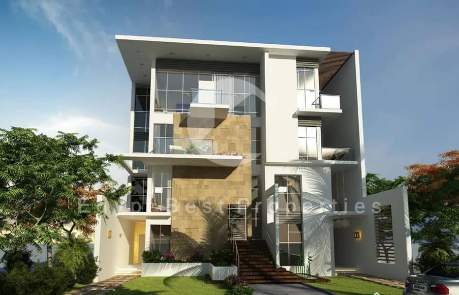 13 high (Custom). png