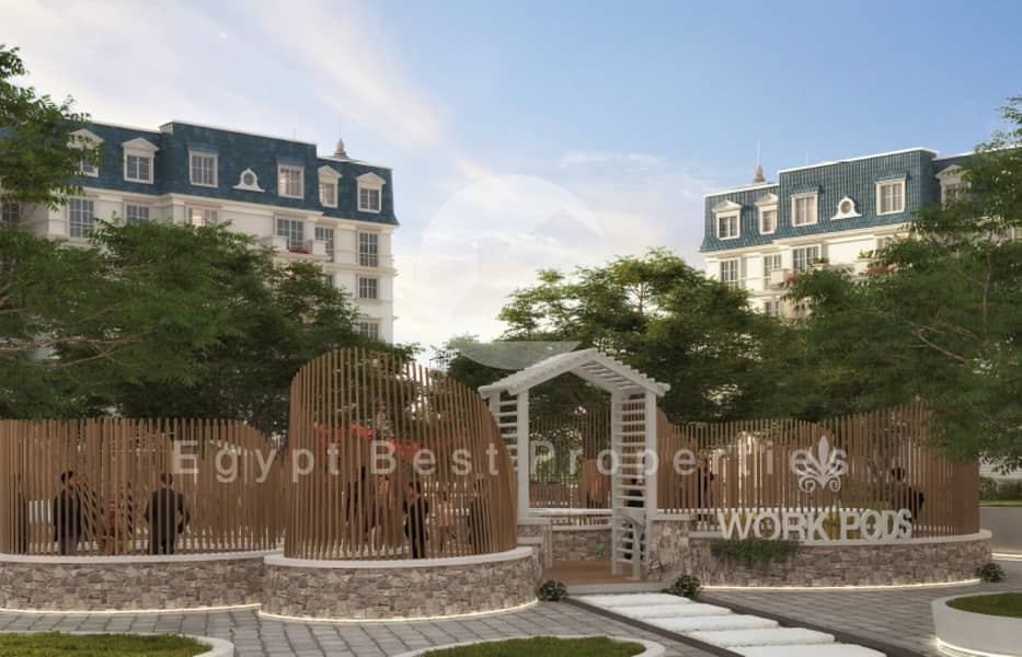 17 Screenshot_6 (Custom). png