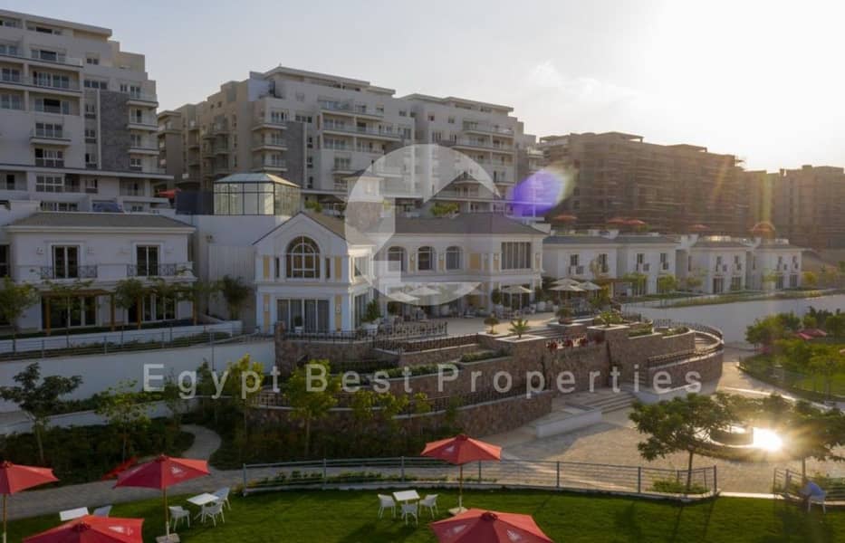 20 WhatsApp_Image_2021-12-08_at_12.23. 42_PM__2_ (Custom). jpeg