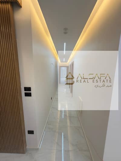 3 Bedroom Flat for Sale in New Cairo, Cairo - WhatsApp Image 2025-12-13 at 4.19. 28 PM (2). jpeg