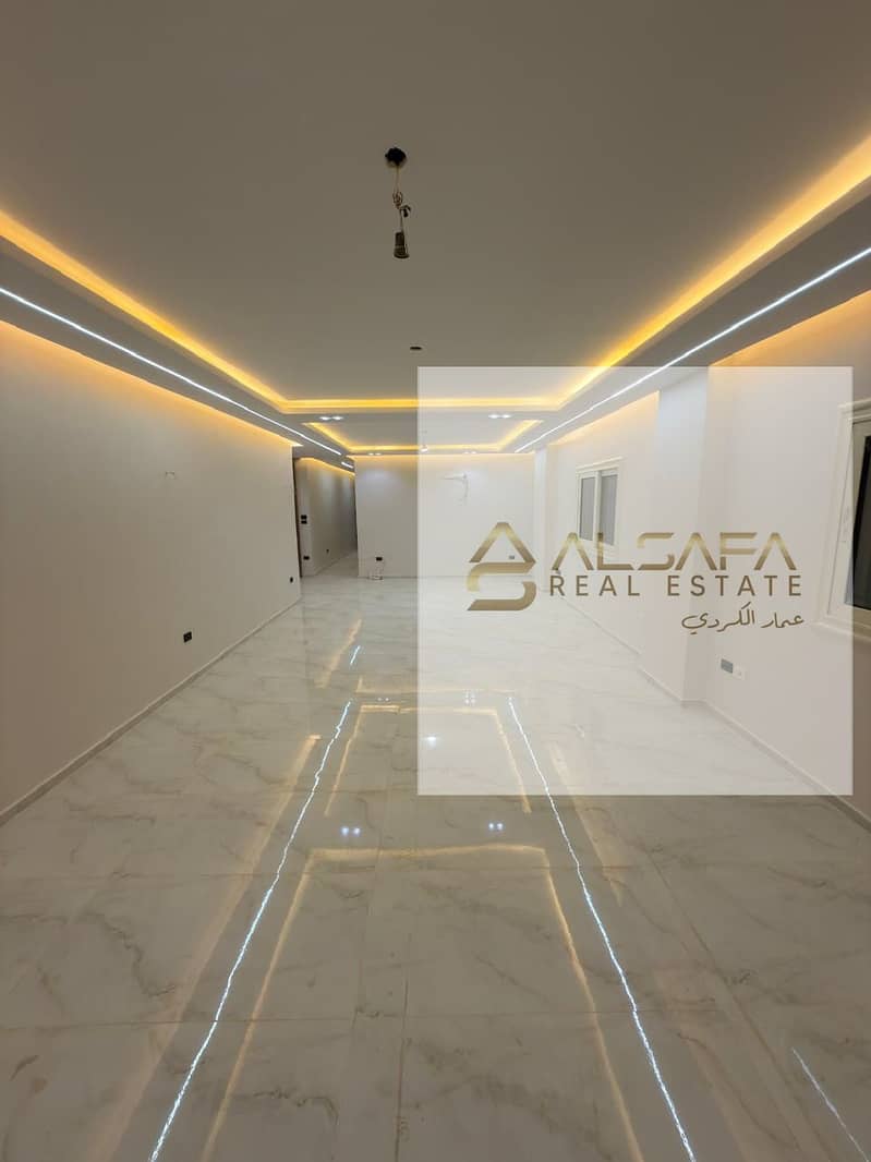 2 WhatsApp Image 2025-12-13 at 4.19. 25 PM. jpeg