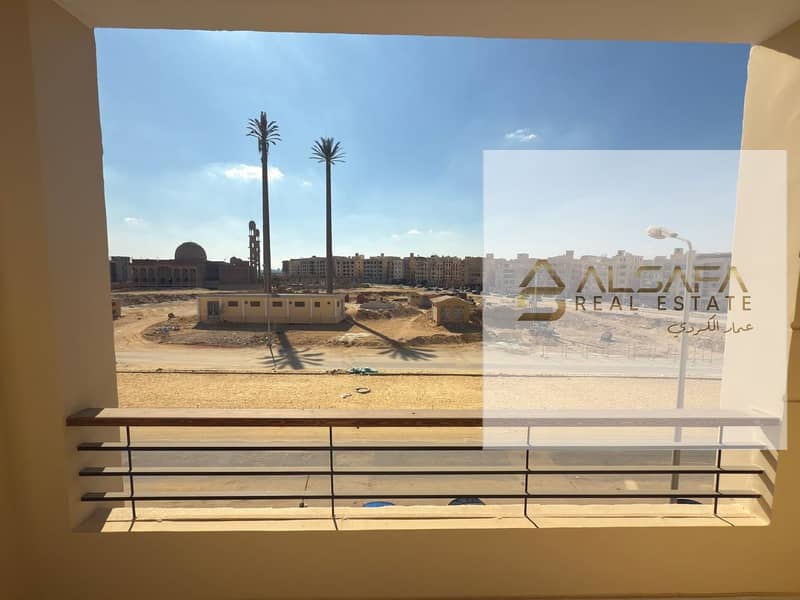 4 WhatsApp Image 2025-12-13 at 4.19. 29 PM (1). jpeg