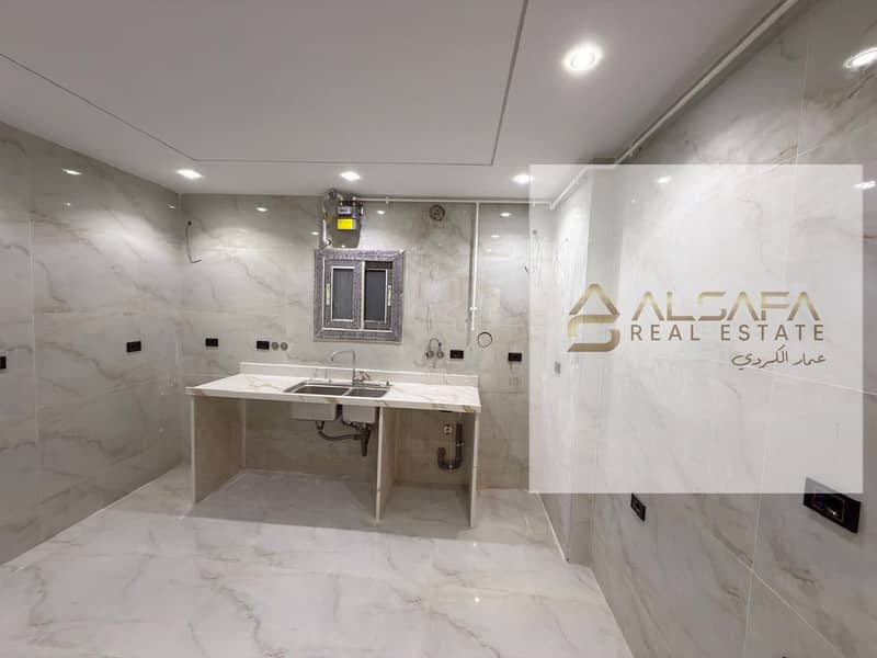 5 WhatsApp Image 2025-12-13 at 4.19. 29 PM (2). jpeg