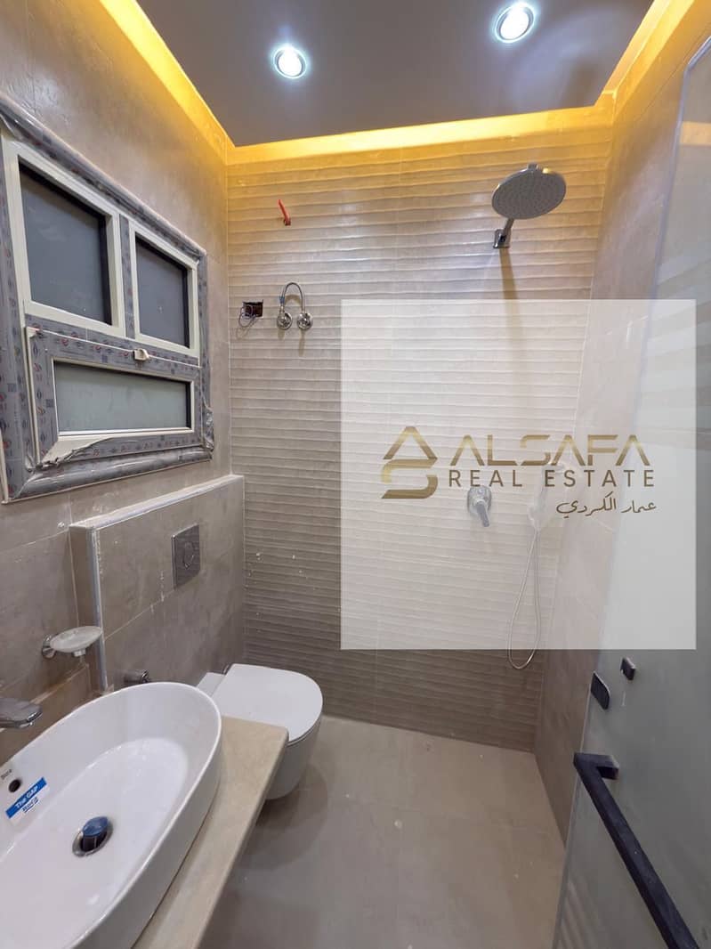 7 WhatsApp Image 2025-12-13 at 4.19. 29 PM. jpeg