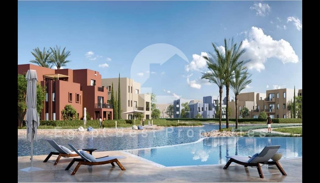 4 72a90249-8a26-482c-a5ac-2df3244052e9. jpg