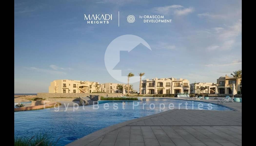 6 WhatsApp Image 2024-01-14 at 14.04. 10_72312ff0 - Copy. jpg