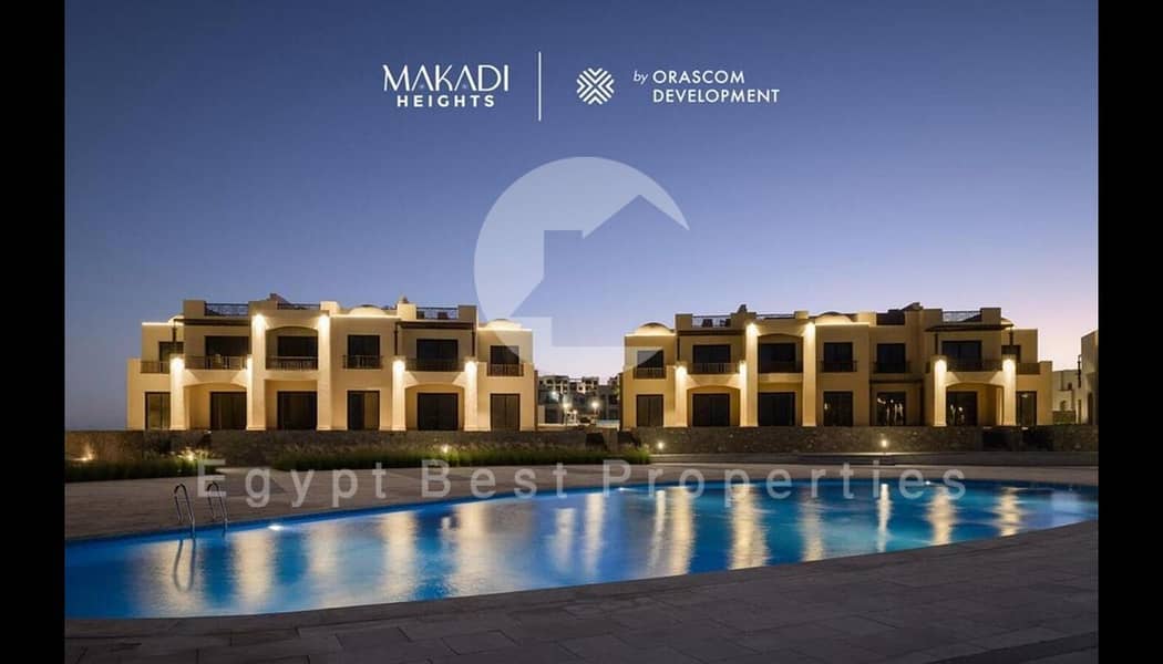 10 WhatsApp Image 2024-01-14 at 14.04. 02_e4c393e8. jpg