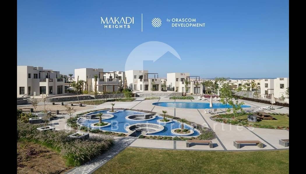 11 WhatsApp Image 2024-01-14 at 14.04. 04_c436f588 - Copy. jpg