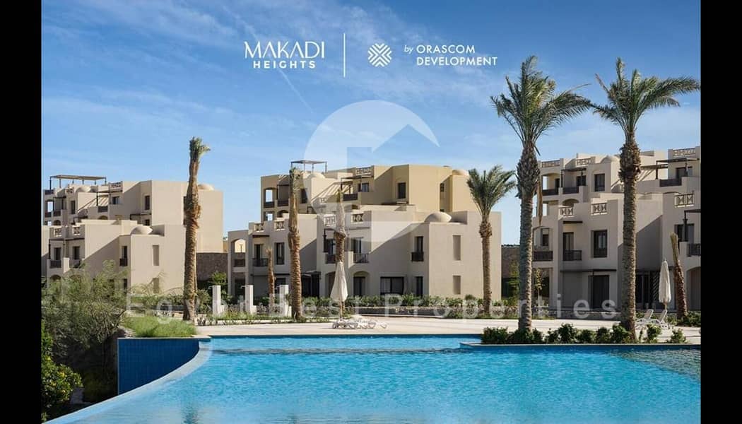 12 WhatsApp Image 2024-01-14 at 14.04. 19_6684ae12. jpg