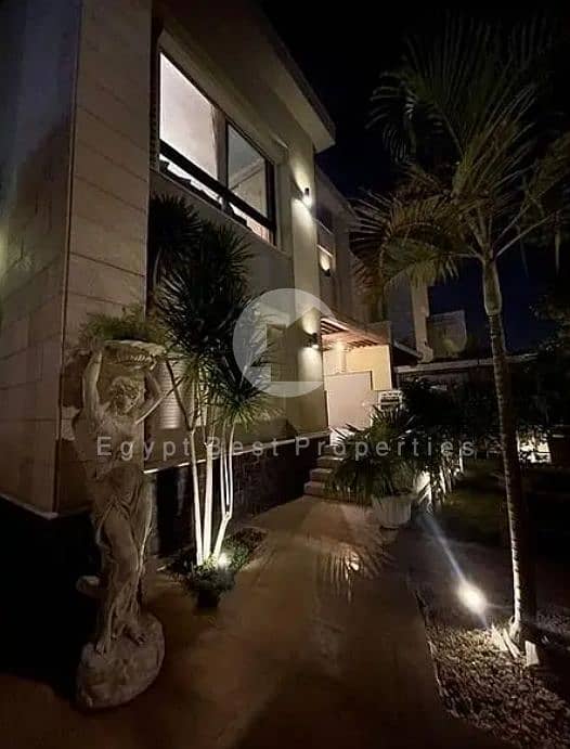 2 Screenshot 2025-12-07 124539. png