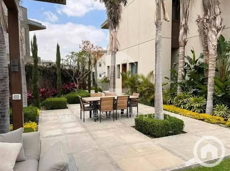 4 Screenshot 2025-12-13 151633. png