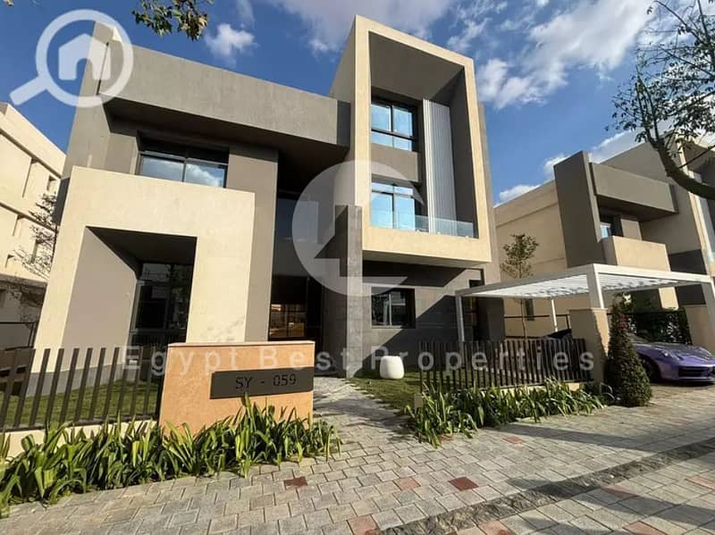 5 Screenshot 2025-12-13 151754. png