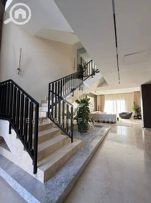 6 Screenshot 2025-12-13 151652. png