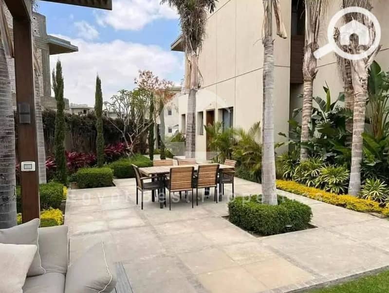 11 Screenshot 2025-12-07 125014. png