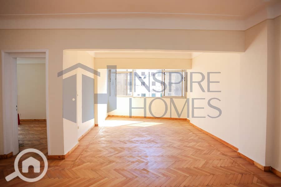 3G0A1097. jpg 3G0A1097. jpg