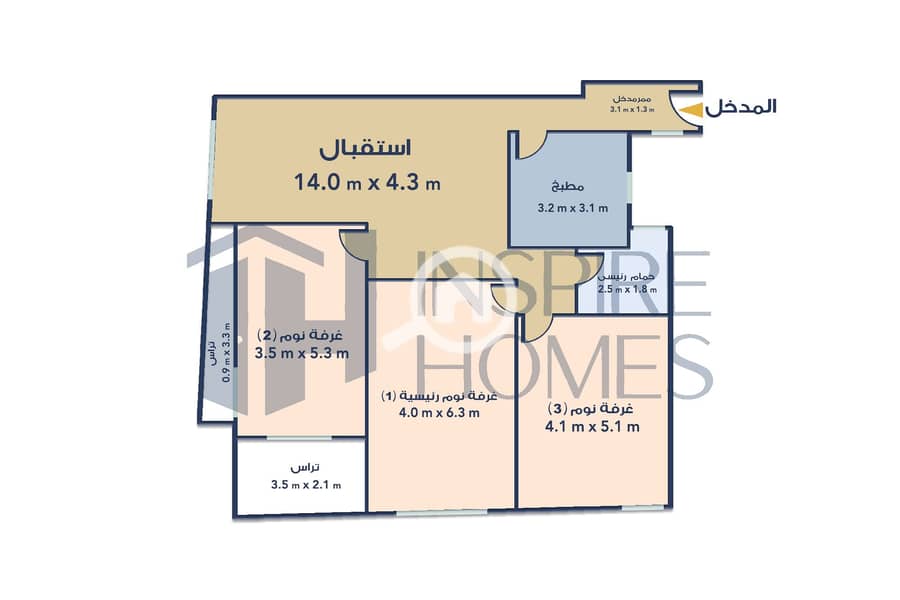 4 04089 بدون. jpg