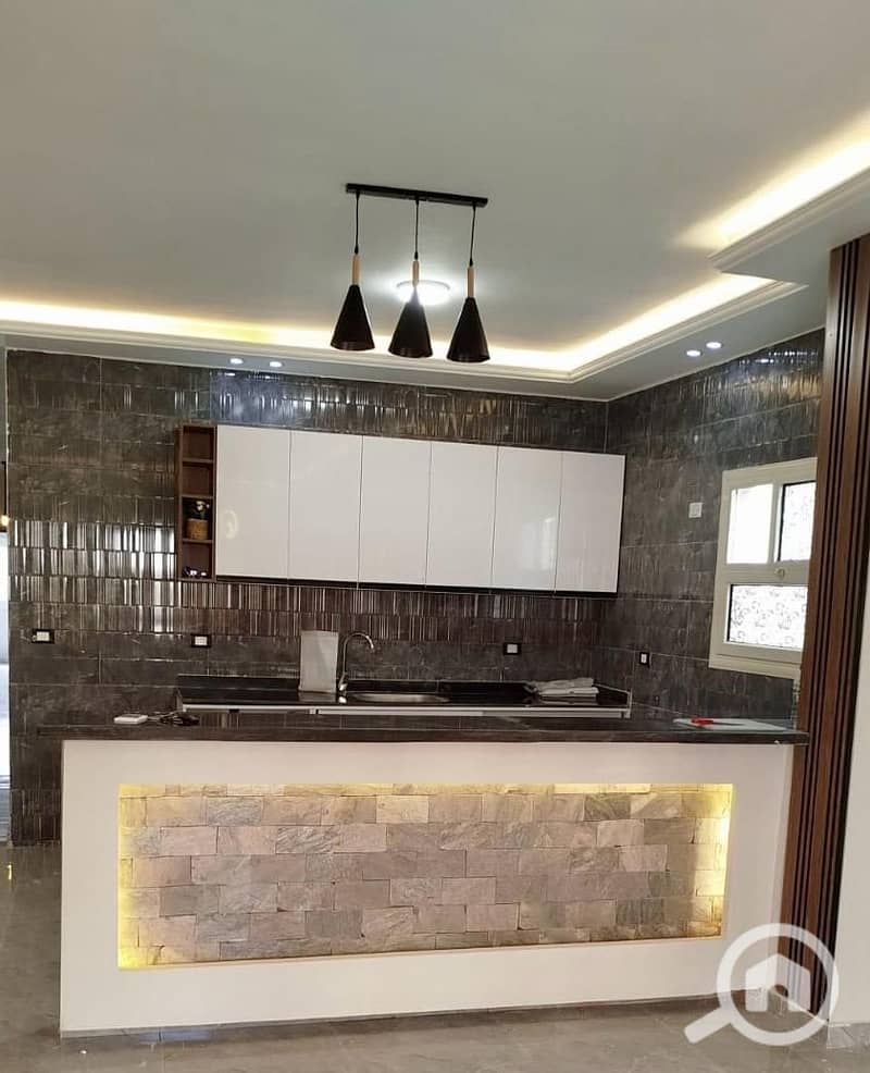 9 WhatsApp Image 2025-12-13 at 4.27. 16 PM. jpeg