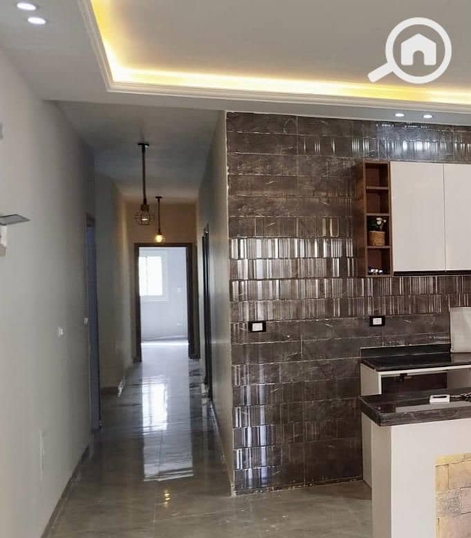 10 WhatsApp Image 2025-12-13 at 4.30. 33 PM. jpeg