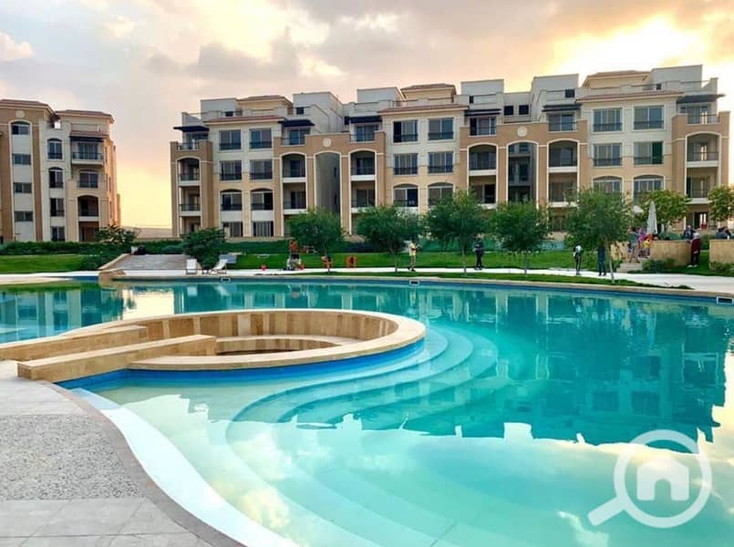 4 WhatsApp Image 2025-12-06 at 15.22. 03_f5197487. jpg