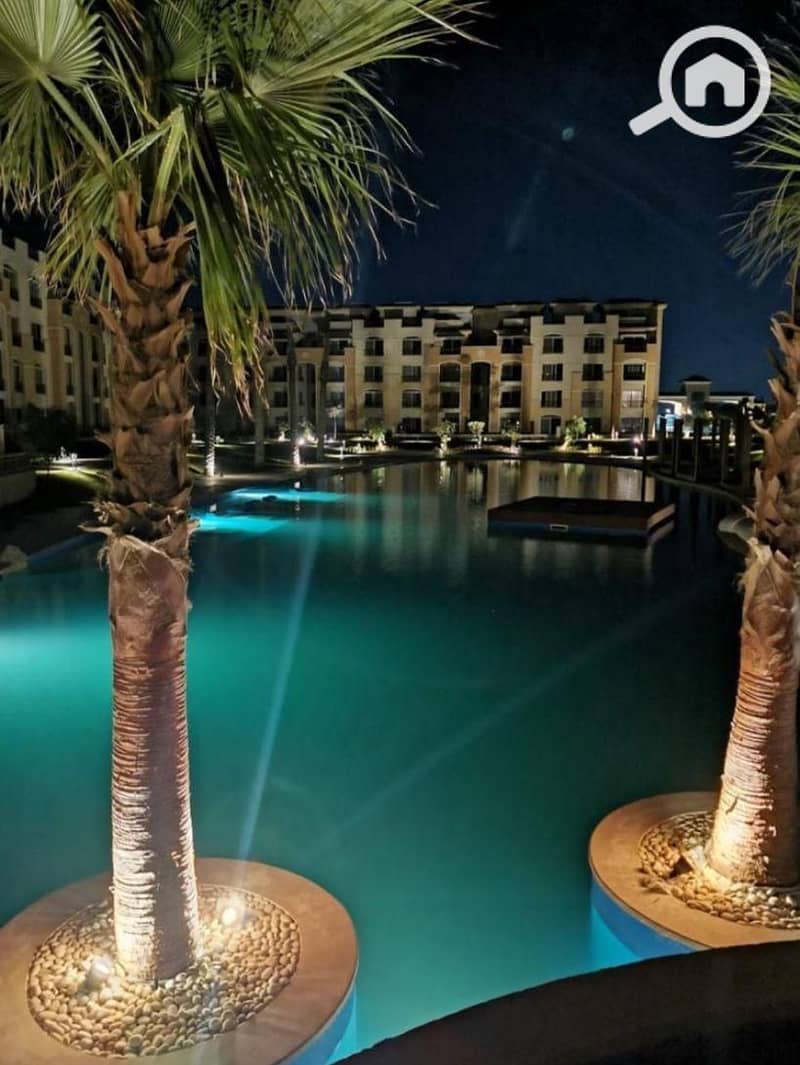 6 WhatsApp Image 2025-12-06 at 15.22. 04_72ff1b4e. jpg