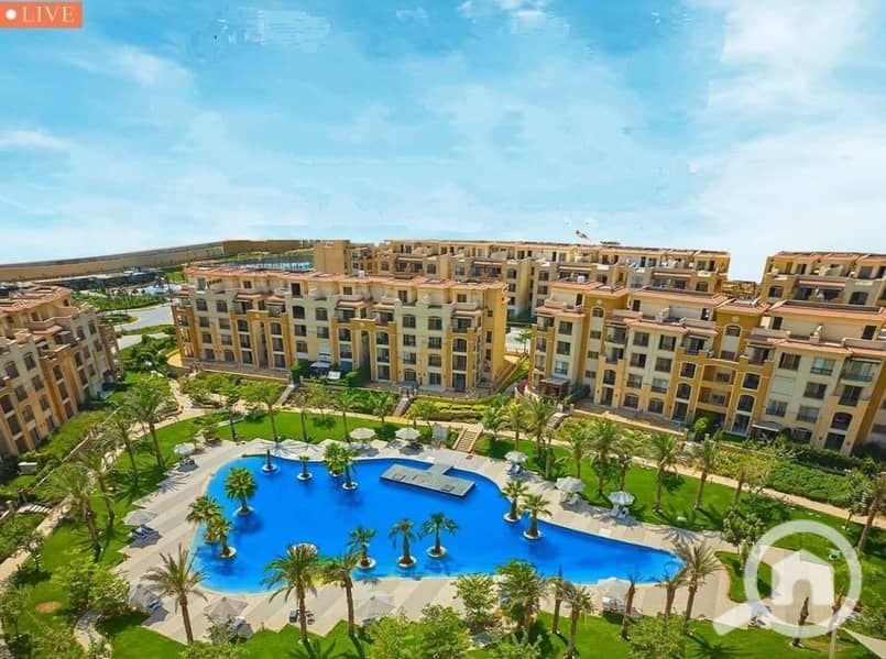 12 WhatsApp Image 2025-12-06 at 15.22. 05_2690cff3. jpg