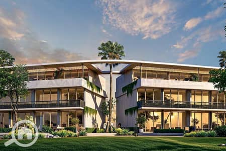 1 Bedroom Chalet for Sale in North Coast, Matruh - 1. jpg