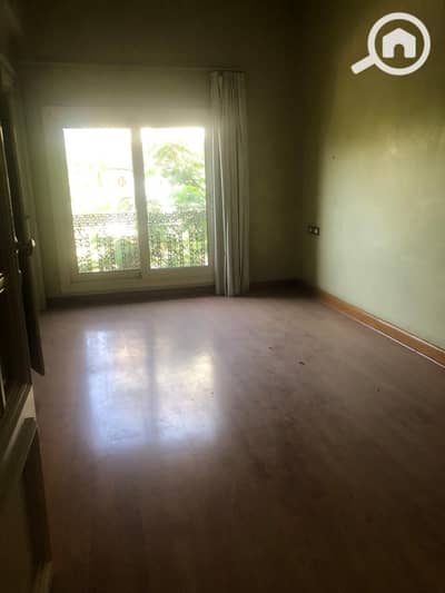 فلیٹ 3 غرف نوم للبيع في مصر الجديدة، القاهرة - 1000019238. jpg