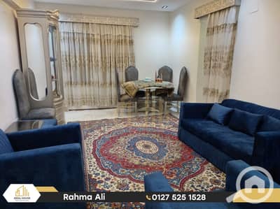 2 Bedroom Apartment for Rent in Sheikh Zayed, Giza - IMG-20251211-WA0029 (Custom). png 2 Bedroom Apartment for Rent in Sheikh Zayed, Giza - IMG-20251211-WA0029 (Custom). png