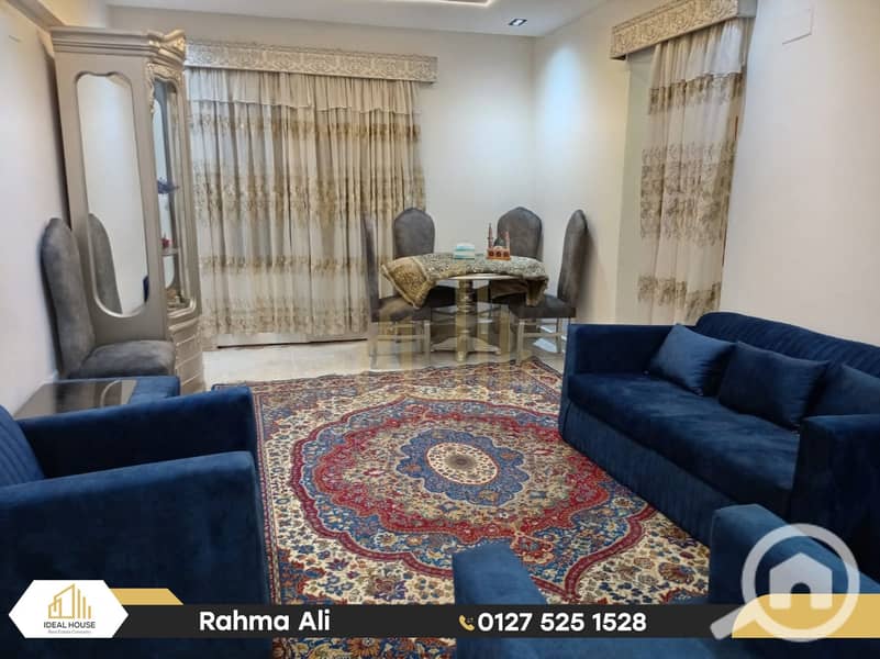 IMG-20251211-WA0029 (Custom). png IMG-20251211-WA0029 (Custom). png