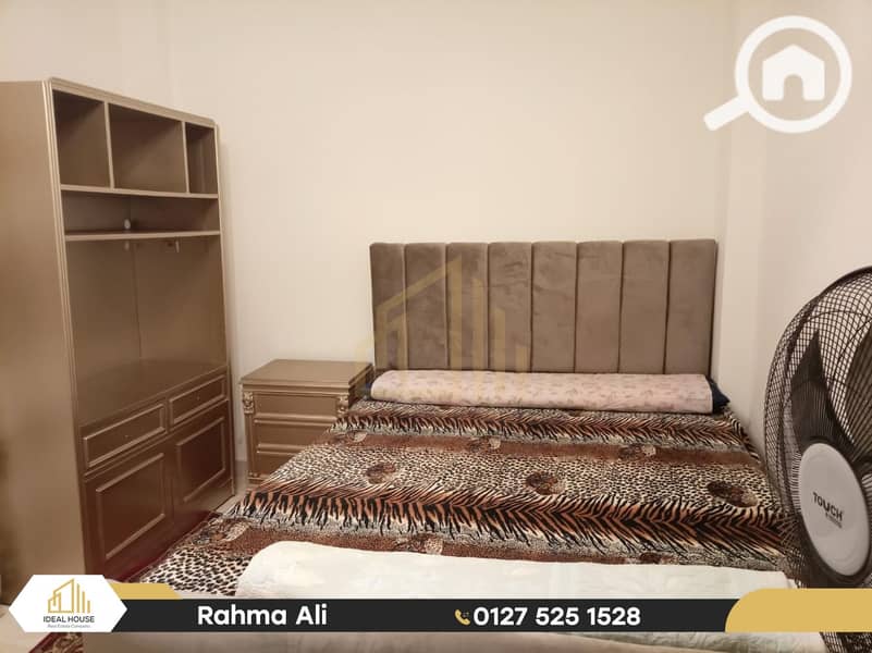 2 IMG-20251211-WA0027 (Custom). png