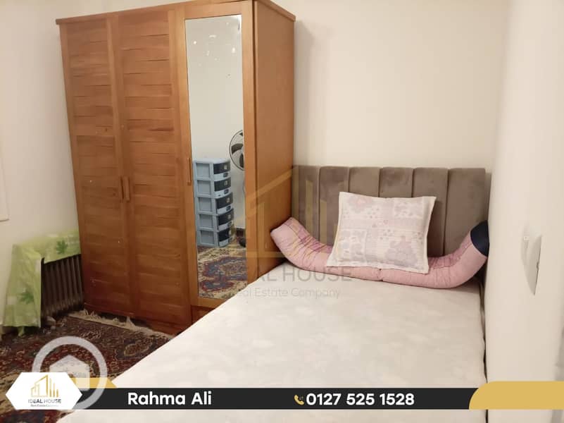 3 IMG-20251211-WA0025 (Custom). png