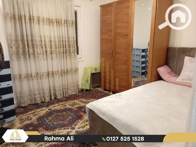 4 IMG-20251211-WA0028 (Custom). png