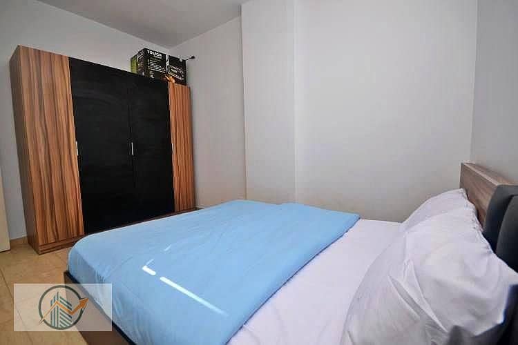 13 DSC_0657 (1). jpg