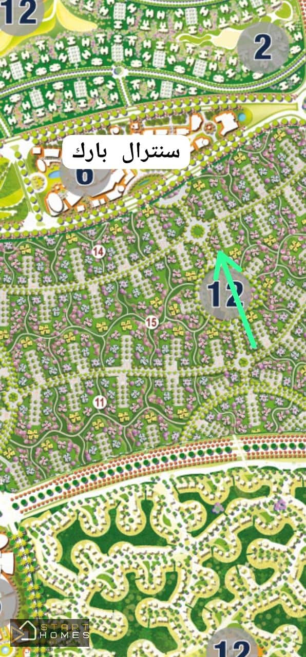 3 WhatsApp Image 2025-12-13 at 4.10. 31 PM. jpeg