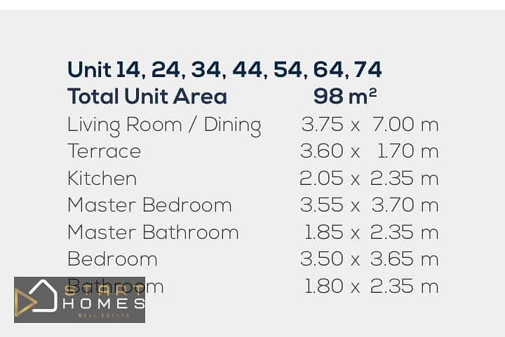 4 WhatsApp Image 2025-12-13 at 4.10. 33 PM. jpeg