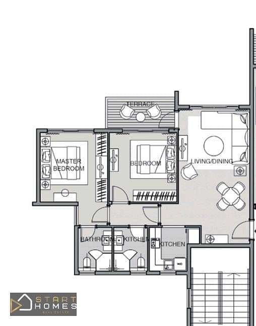 7 WhatsApp Image 2025-12-13 at 4.10. 33 PM (1). jpeg